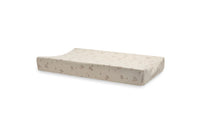 Changing Mat Cover Jersey - Woolly
