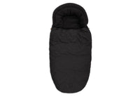 Footmuff buggy/stroller - Embossed