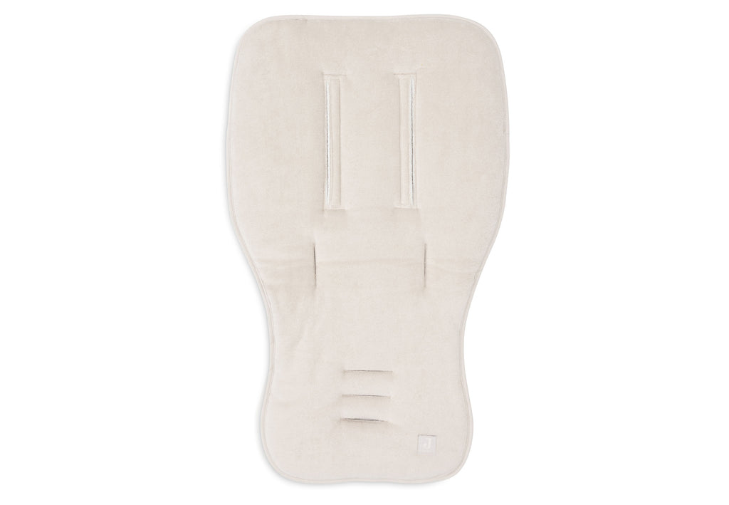 Assise poussette