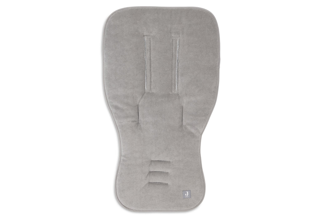 Assise poussette