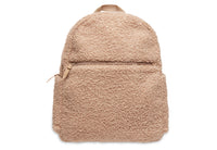 Sac à langer/Sac à dos Boucle