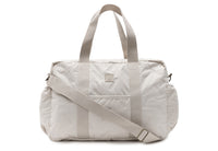Sac - Embossed