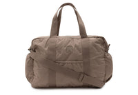 Sac - Embossed