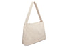 Diaper Bag Shopper 34x43cm Boucle - Natural