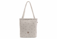 Luiertas Shopper - Teddy Lovely