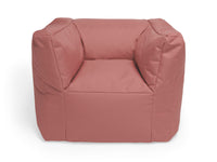 Sofa Beanbag