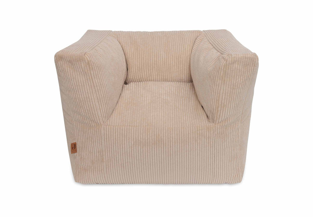 Kinderfauteuil Corduroy