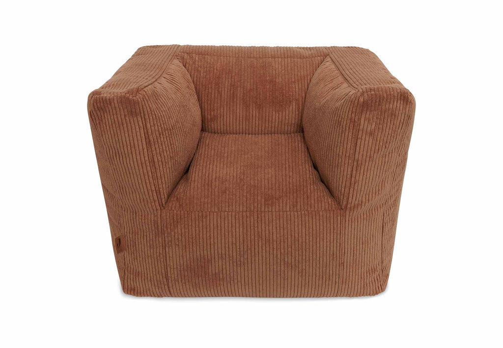 Kinderfauteuil Corduroy