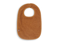 Bib Terry