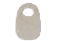 Bib Terry