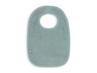 Bib Terry