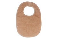 Bib Terry
