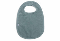 Bib Terry
