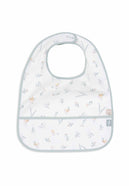 Bib Waterproof - Lovely Birds (2pack)