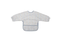 Bavoir à Manches Imperméable - Miffy Moments