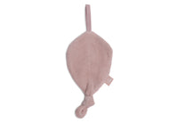 Attache Sucette - Éponge - Leaf