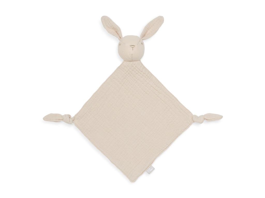 Attache Tétine Bunny Ears