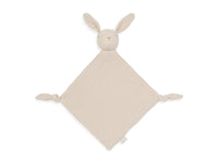 Attache Sucette - Bunny Ears