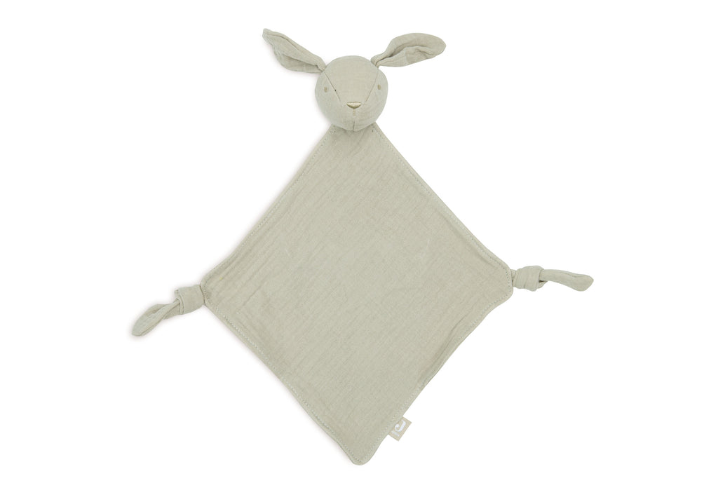 Attache Tétine Bunny Ears