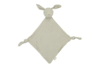 Attache Sucette - Bunny Ears