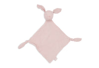 Attache Sucette - Bunny Ears