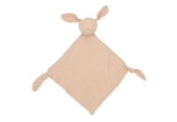Attache Sucette - Bunny Ears