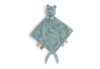 Pacifier Cloth - Jollies