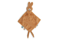 Pacifier Cloth - Jollies