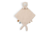 Pacifier Cloth - Jollies