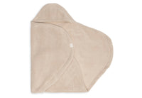Wrap Blanket - Fluffy