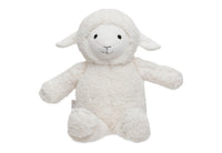 Kuscheltier - Lamb
