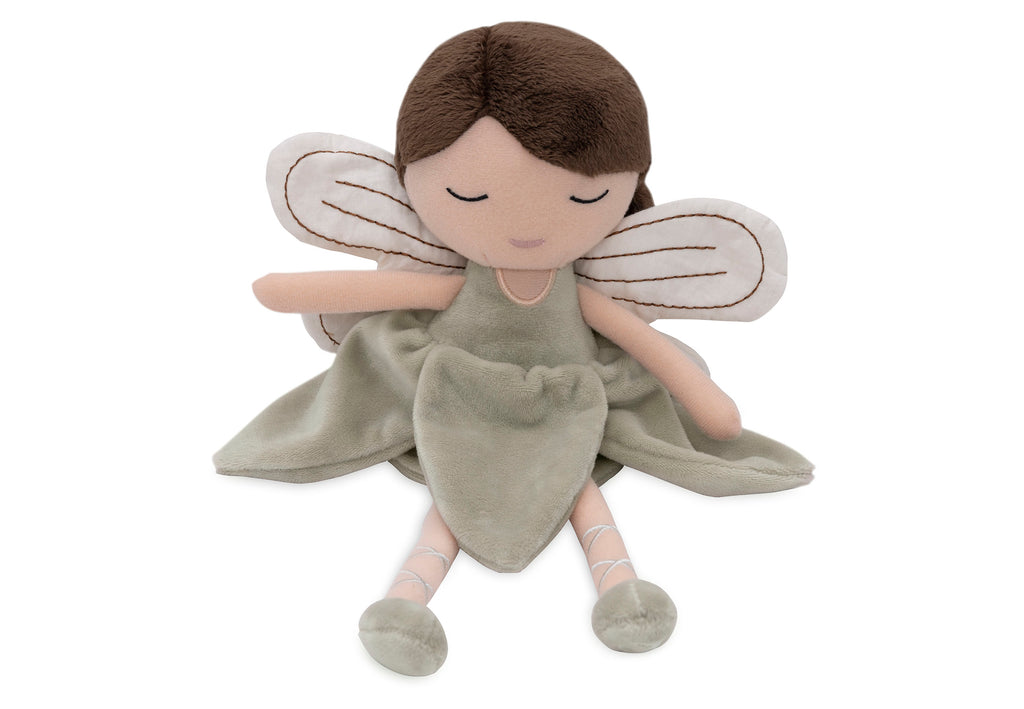 Kuscheltier Fairy