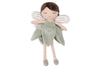 Stuffed Animal Fairy Livia