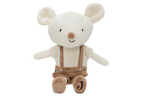 Kuscheltier - Mouse