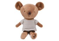 Kuscheltier - Mouse