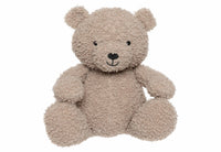 Stuffed Animal - Teddy Bear