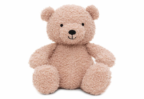 Stuffed Animal - Teddy Bear – Jollein