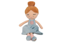 Stuffed Animal - Doll