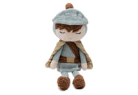 Stuffed Animal - Doll
