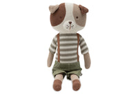 Knuffel - Pets