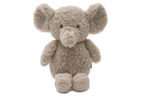 Stuffed Animal - Elephant Tales
