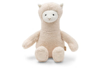 Peluche - Jollies
