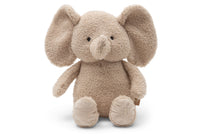 Peluche - Jollies