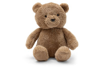 Peluche - Jollies