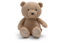 Peluche veilleuse Musicale