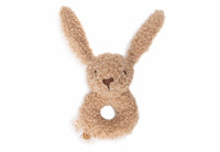 Rassel - Bunny - Riverside
