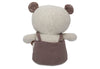 Stuffed Animal Bear - Sam