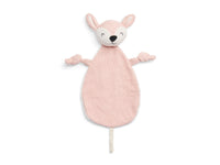 Pacifier Cloth - Deer