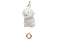 Musical Hanger - Lamb