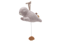 Musical Hanger Deepsea